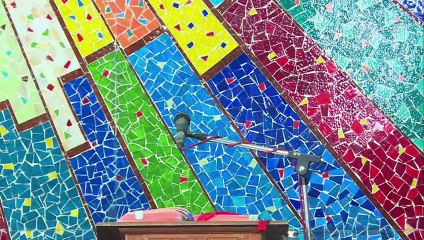 Holy Mass I Malayalam Mass I February 16 I Thursday I Qurbana I 6.45 AM