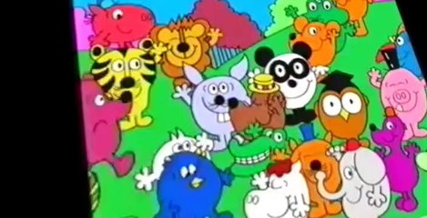 Timbuctoo Timbuctoo S01 E006 Chirp Learns to Fly