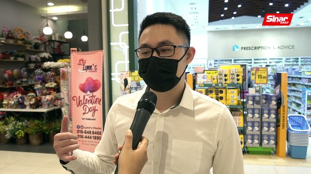 ON THE GROUND: Have You Ever Been Scammed?