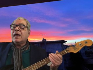 NEI SILENZI live by Xandrot cantautore italiano neomelodico,musica leggera.