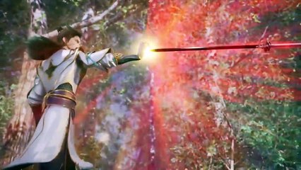 Myth Episode 57 | Exciting New Revelations & Surprising Twists 🎬