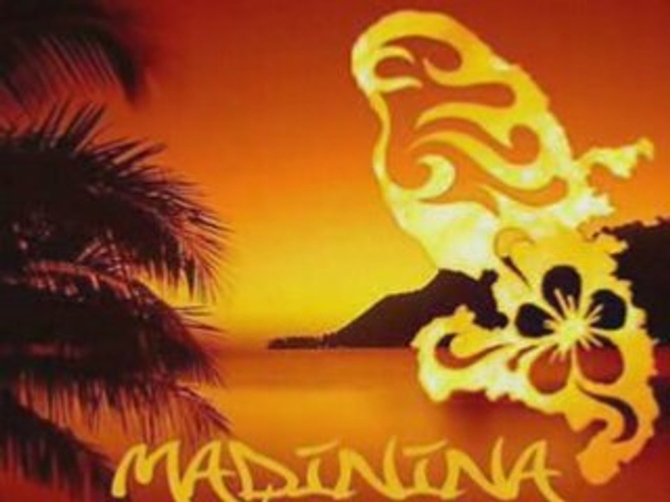 Madichina_0001