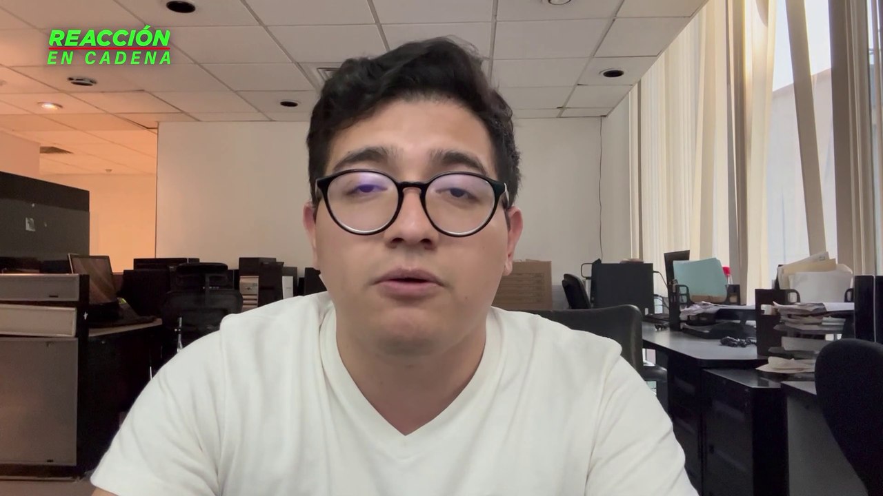 Los octavos de final de la Champions League