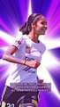 Alison González, el presente y futuro de Selección Mexicana Femenil - #HistorietasDeVida