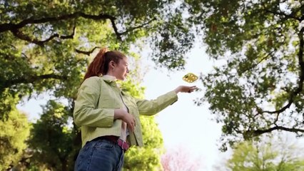 DISPOSITIVOS INCREÍBLES QUE VALE LA PENA COMPRAR