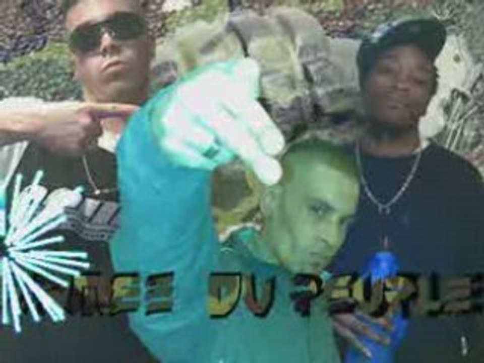 HIPHOP VS DANCEHALL MYSPACE.COM/GSRONE