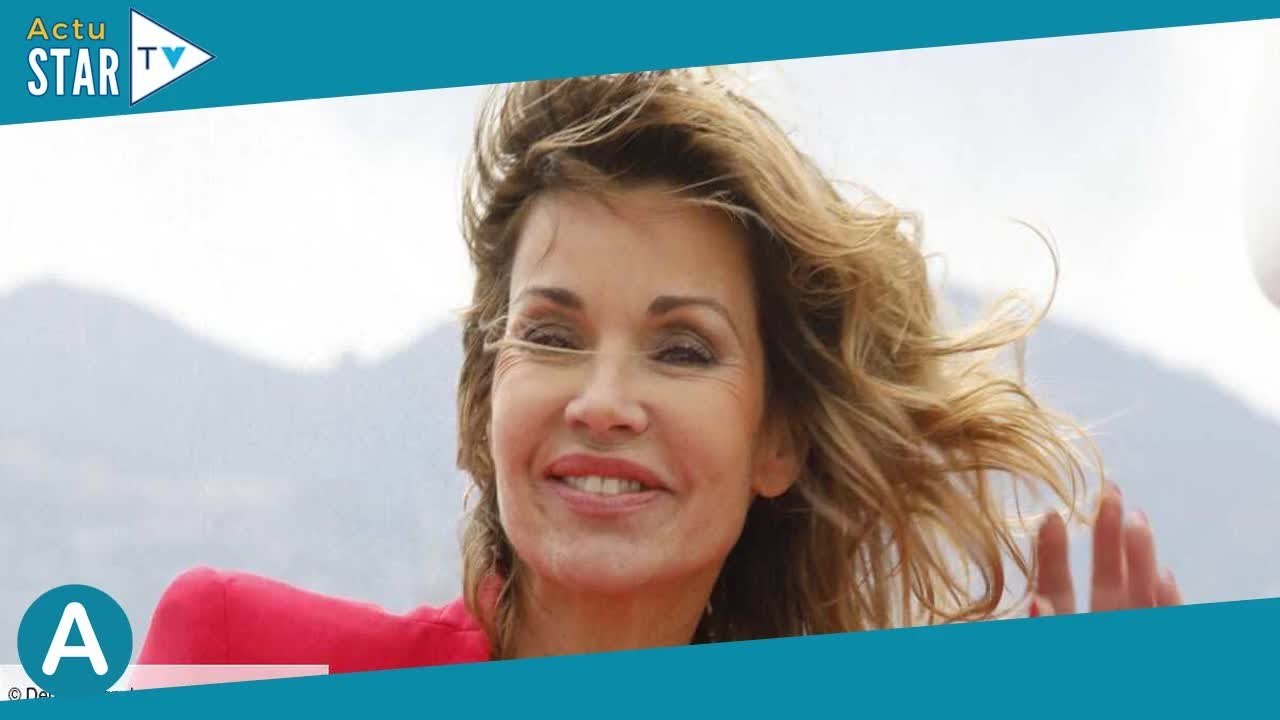 « On veut me voler ma maman ! » : le fils d'Ingrid Chauvin n'aime pas que sa maman soit connue