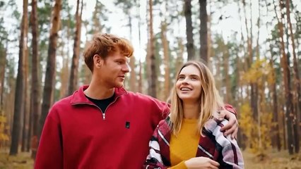 10 Traits of a High Value Man (Make People Value You)