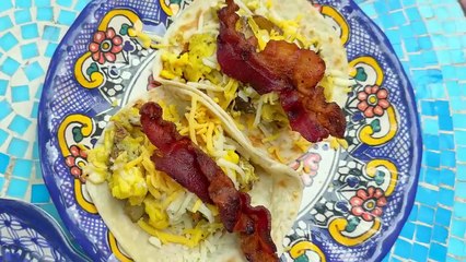 Texas Burrito Challenge!! Austin’s Wildest Tex-Mex!!