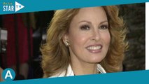 Raquel Welch, star et sex-symbol d'Hollywood, est morte à l'âge de 82 ans
