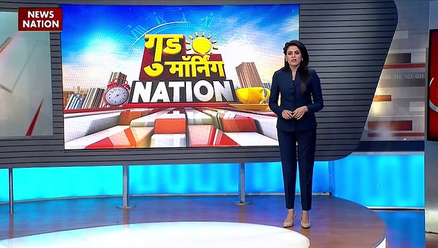 Uttar Pradesh Breaking : UP में आज से शुरू होगी बोर्ड की परीक्षा