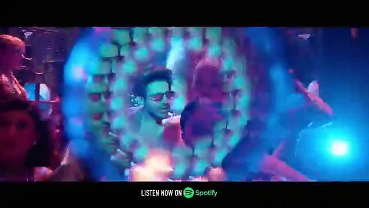 Character_Dheela_2.0_(Video)_Shehzada_|_Kartik,_Kriti_|_Neeraj,_Pritam_|_Rohit_D_|_Bhushan_Kumar