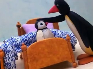 Pingu S01 E23