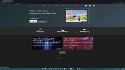 Install Octopath Traveler II on PC Tutorial