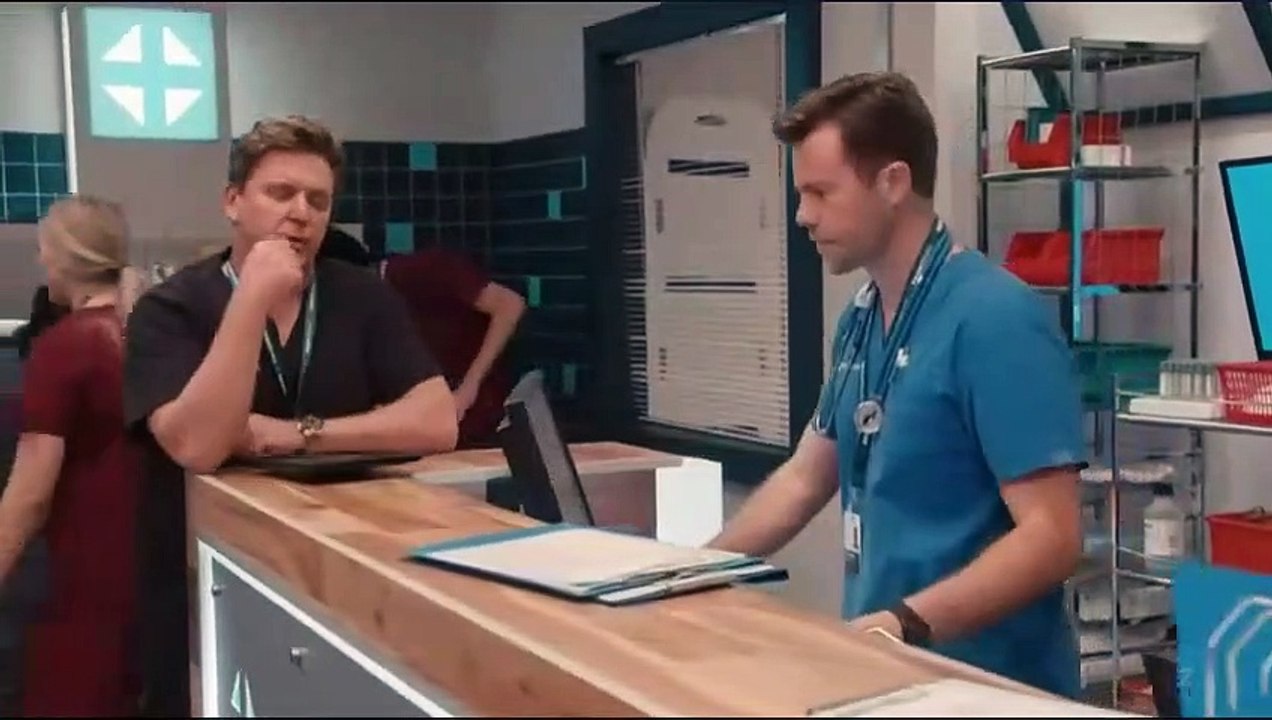 Shortland Street 15th February 2023-n