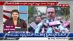 Vijaya Chandrika Analysis : పొత్తులు,ఎత్తులతో తెలంగాణ రాజకీయం ఎలా ఉండబోతుంది ? || ABN Telugu