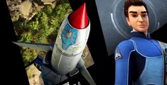 Thunderbirds Are Go 2015 Thunderbirds Are Go E008 EOS