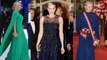 Princesse Charlène de Monaco : l'épouse du Prince Albert est la nouvelle icône du Rocher