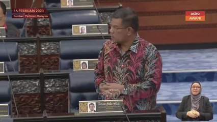 Hancur luluh polis apabila mangsa scam minta diselamatkan semula...