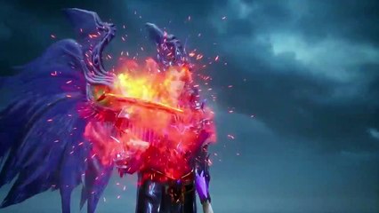 Annoyed EP160 – Watch the Latest Episode Now! 🎬