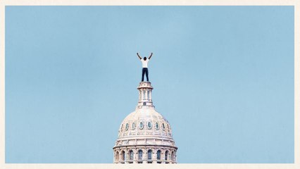 Boys State (2020) | Official Trailer, Full Movie Stream Preview