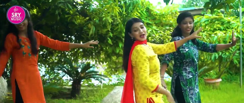 Mayaru Tor Surta Ma I मयारू तोर सुरता मा I Lilesh Sahu I Diya Verma I Omin Yadav I Sewak Ram Yadav