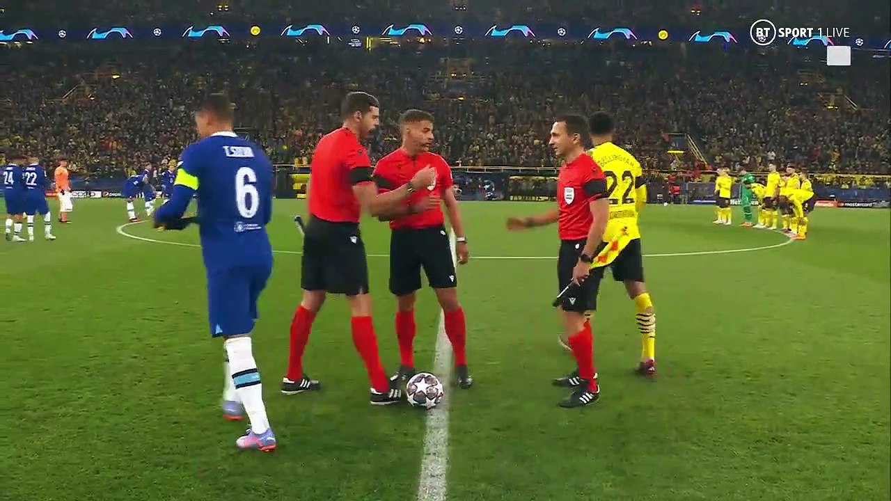 _bvbche10
