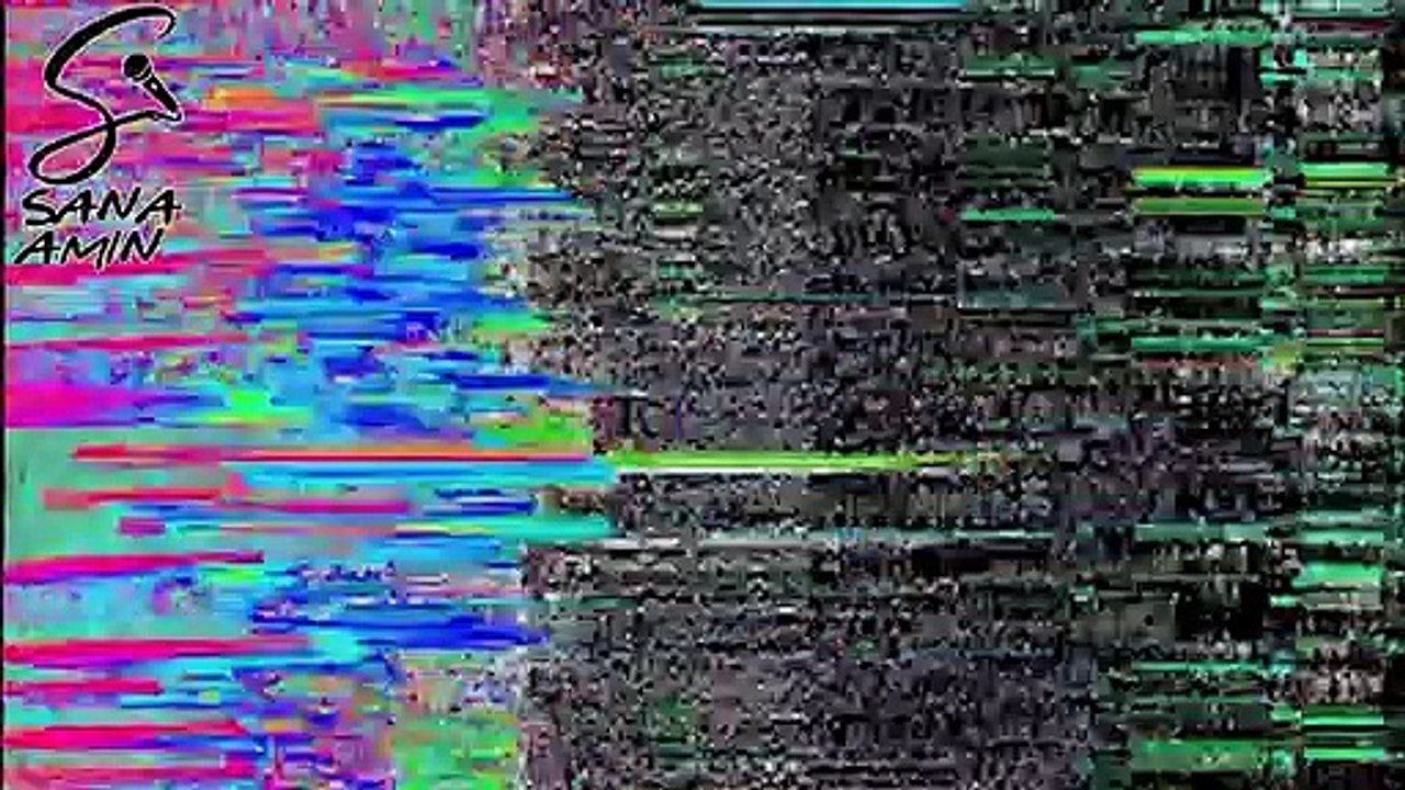 Mind Blowing Glitch in the MATRIX real life stories - Simulation Theory proved.