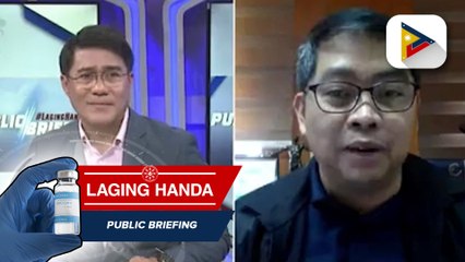 PBBM, magpapatupad ng programa para sa subsidy at financing loans sa mga magsasaka sa bansa