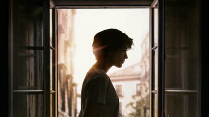 The Rhythm Section (2020) | Official Trailer, Full Movie Stream Preview