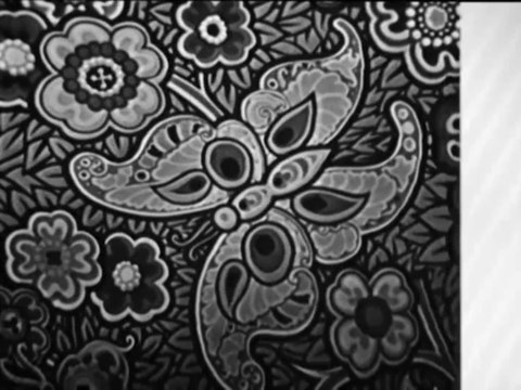 Caetano Veloso e Gilberto Gil - Alfõmega