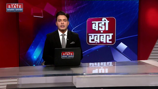 Uttar Pradesh : Kanpur Dehat में मां-बेटी के जिंदा जलने के मामले में SIT गठित