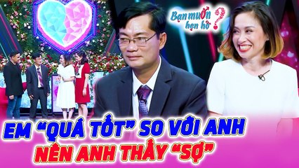 Bác Sĩ HƯỚNG NỘI Gặp Kiều Nữ Làng Dance SỢ XANH MẶT Không Bấm Nút Chỉ Dám XIN SỐ Bạn Muốn Hẹn Hò