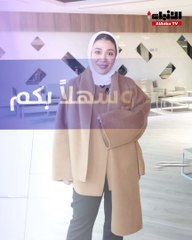 شركة ضمان تعلن اكتمال منشآت منظومتها الصحية