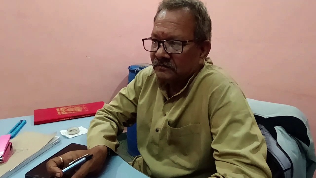 पूरे भारत में जबलपुरी मटर की मांग