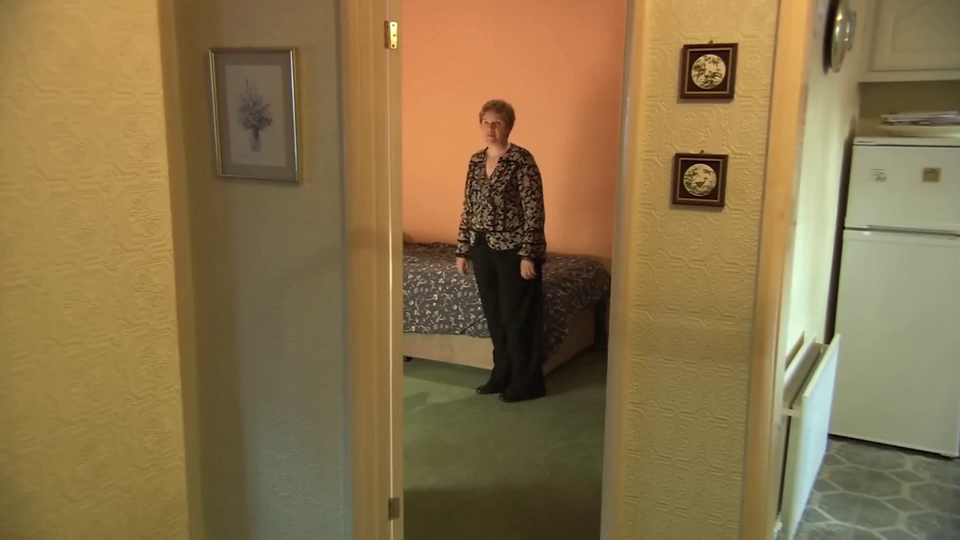 Psychic Investigators S01E12 Jacqueline Poole | Season 1 Episode 12 Full Episode