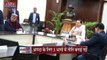 Uttarakhand News : Dehradun में धामी सरकार की कैबिनेट बैठक में स्टार्टअप नीति 2023 को मिली मंजूरी