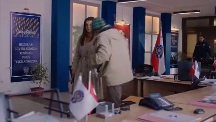 Secretos Del Matrimonio Cap 34 HD