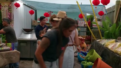 One True Loves Trailer OV