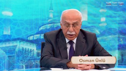 HUZURA DOGRU 20230214