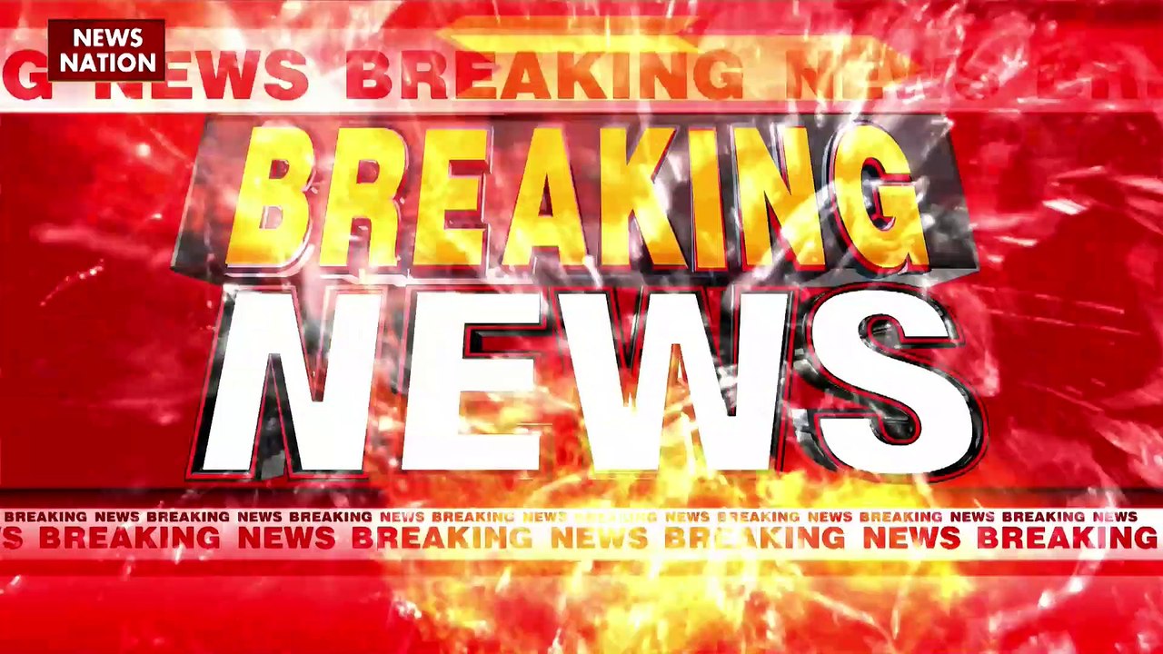 Asaduddin Owaisi Statement : Karnataka BJP अध्यक्ष के बयान पर असदुद्दीन ओवैसी का पलटवार