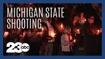 For some MSU shooting survivors, this isn't the first time