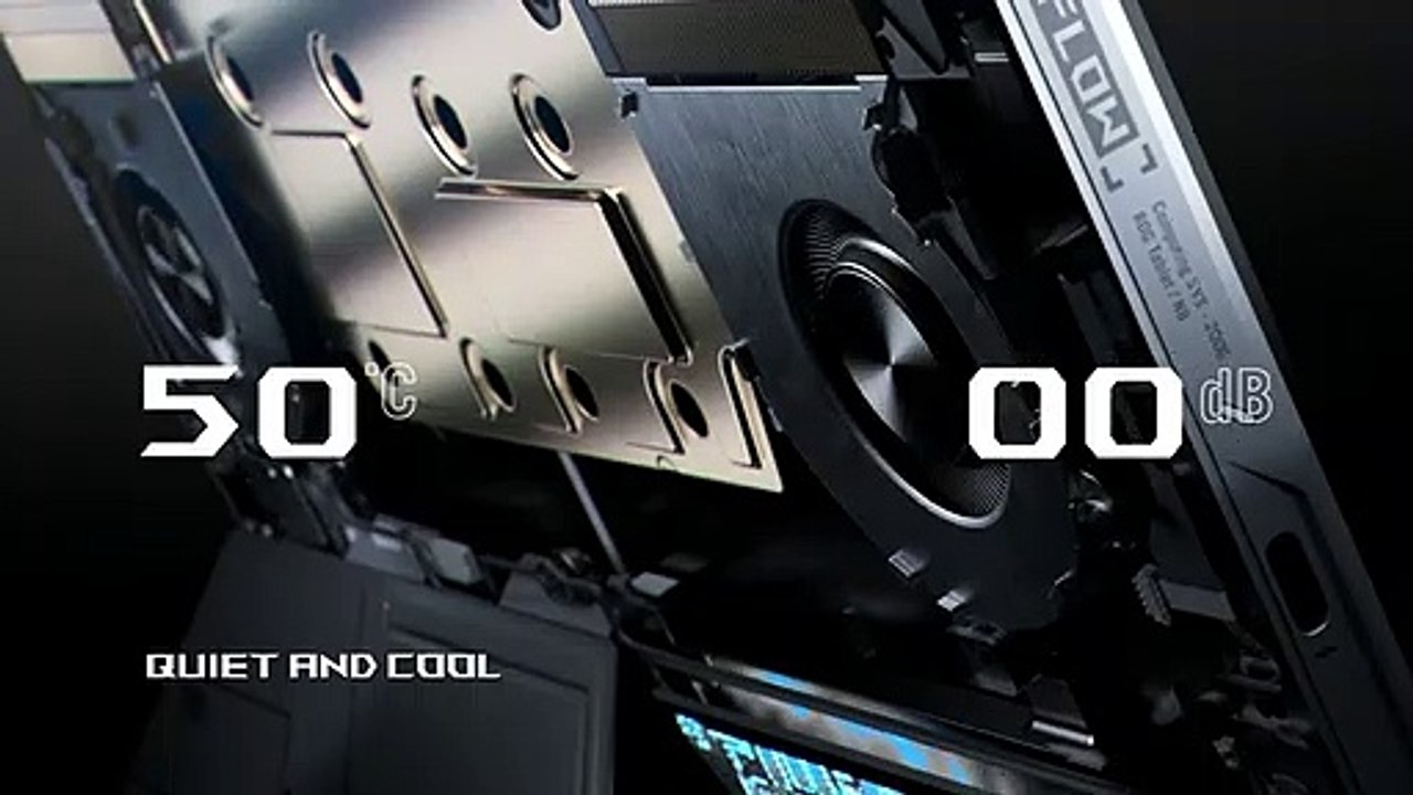 ASUS ROG Flow Z13 (2022) Gaming Laptop Tablet, 13.4” 120Hz IPS Type FHD 16:10 Display, Intel Core i5