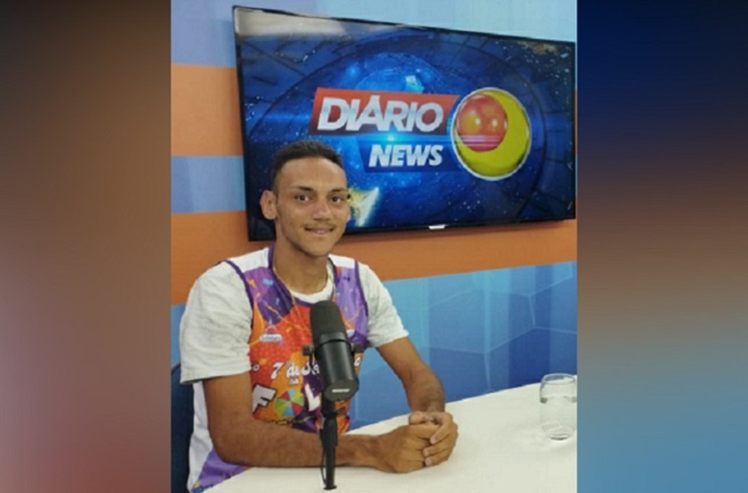 Organizador de bloco carnavalesco em Cajazeiras cita dificuldade e lamenta falta de apoio da prefeitura