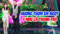 Gái Xinh SIÊU GỢI CẢM khiến Quyền Linh Say Đắm Vì Tưởng Diễn Viên Phạm Băng Băng  Phụ Nữ Là Để Yêu