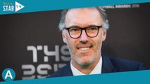 Laurent Blanc : Son fils Alex en couple ? Ce cliché en charmante compagnie pour la Saint-Valentin