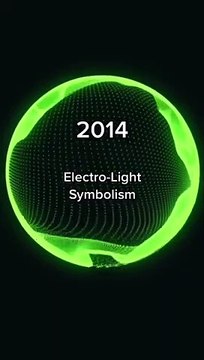 The biggest NCS songs… #nocopyrightsounds #ncs #copyrightfree