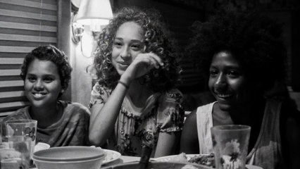 Sweet Thing (2020) | Official Trailer, Full Movie Stream Preview