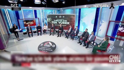 KKTC’den "Şampiyon Melekler" köyü