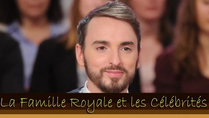 Christophe cette condition précise qui pourrait le faire devenir membre du jury de la Nouvelle Star